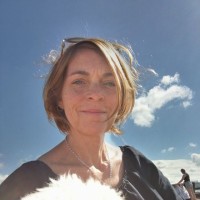 Claire Cannings