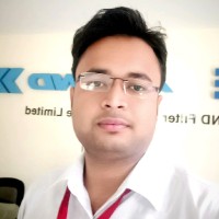 Rahul Lawania
