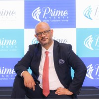 Khaled Zidan