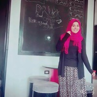 mirhan elabd
