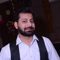 Vaibhav Bagga