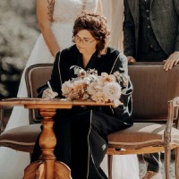 Esther Van Loo