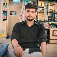 Shelendra Kumar