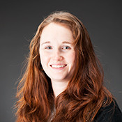 Kate Lavelle