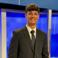 Ryan Lovasco