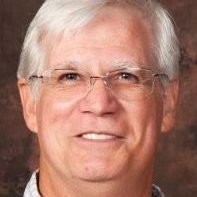 Scott Hatcher