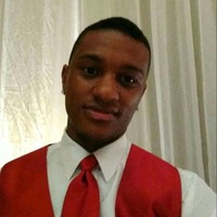 Edwin Austin