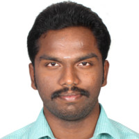 Mathan Prabhu G
