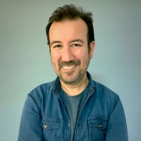 Selim Karakaya