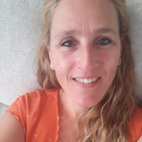 Virginie Becuwe