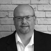 Timothy Burling