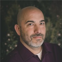 Thomas Ramirez