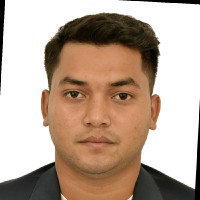 Bishal Sunar