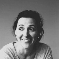 Leen Bisschop