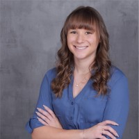 Haleyanne Morrow