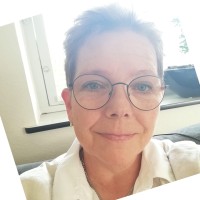 Lone-Merete Andersen