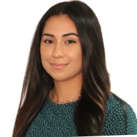 Amy Guillen