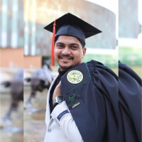 Yasasvi Sridhar Gopi