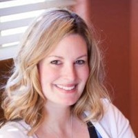 Heather L. Shy, LPC