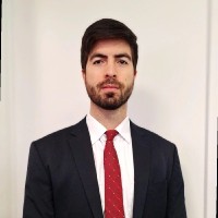 Diego Pinto
