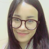 刘珊珊