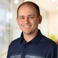 Cory Tollefson