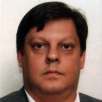 Marcus Vinicius Cirino e Silva