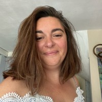 Anne Sénéchaux