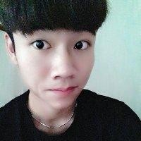 陈世锋