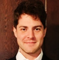 Matthew Wester