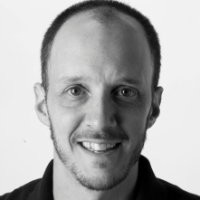Jonathan Wolf