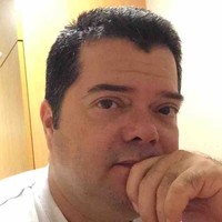 Judivaldo Bastos De Macedo