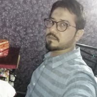 Shuja Hasan