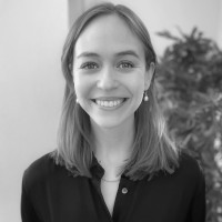Karin Insulander