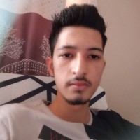 Sami Zafar