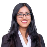 Manisha Sharma