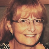Melody Pemberton