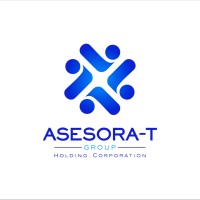 Juan Manuel Leal Cortés