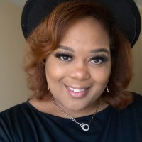 Deleah Johnson