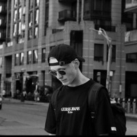 Brayden Smith
