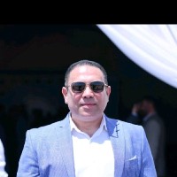Hany El Seify
