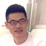 Dawson Dai
