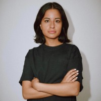 Niki Sadeghi