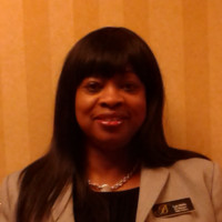 Delores Hollis