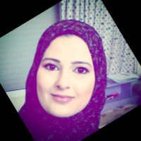 heba hamad