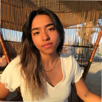 Christina Wong