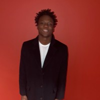 Cortez Warren