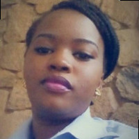 Funmilayo Osibajo