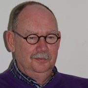 Henk Rompelman