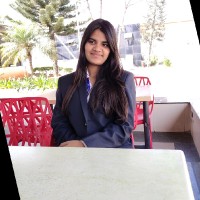 Sweta Nagar